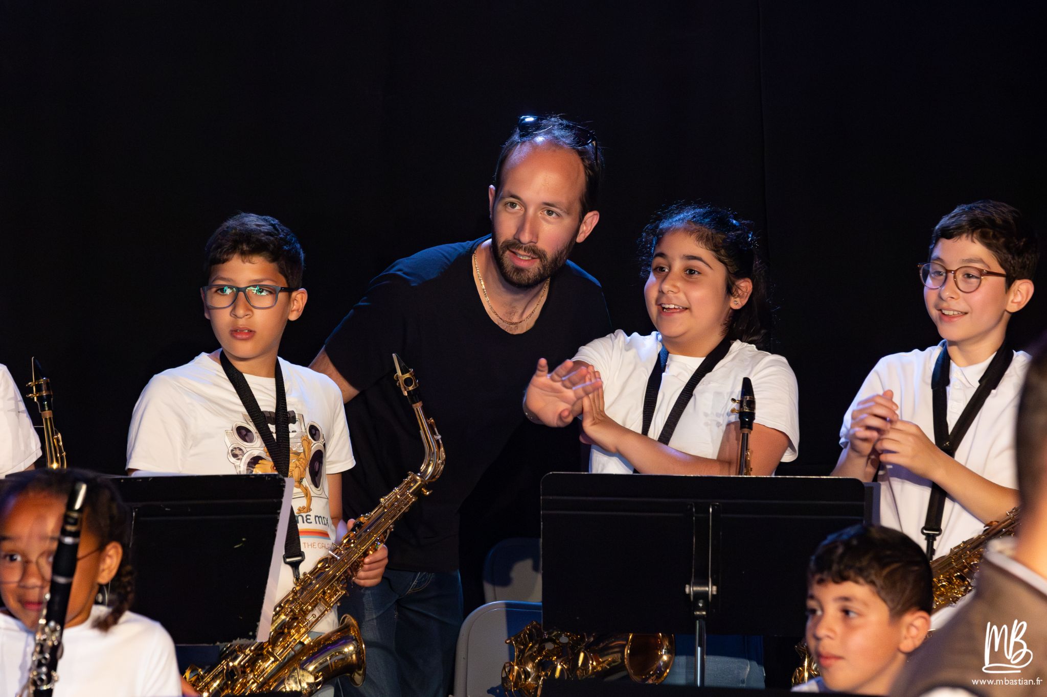 2025 05 26 HDN2025 MB 82